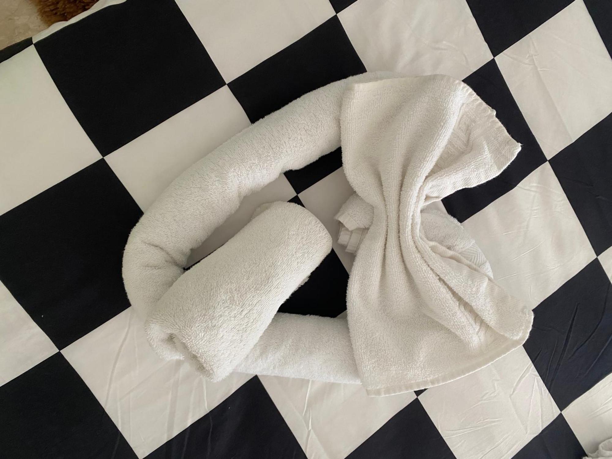 Nic Roma House Apartman Kültér fotó